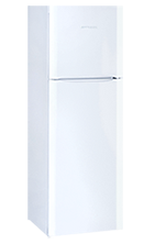 холодильник с фронтальной загрузкой ремонт