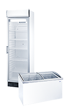 холодильник с вертикальной загрузкой ремонт